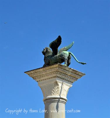 Piazza San Marco, DSE_8319_b_H490